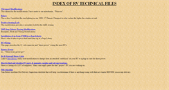 Desktop Screenshot of dasplace.net