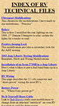 Mobile Screenshot of dasplace.net